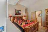 32 Hawn Drive - Photo 23