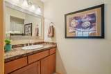 32 Hawn Drive - Photo 24