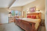 32 Hawn Drive - Photo 25