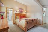 32 Hawn Drive - Photo 26
