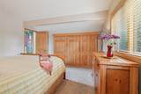 32 Hawn Drive - Photo 27