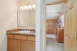 32 Hawn Drive - Photo 28