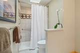 32 Hawn Drive - Photo 29