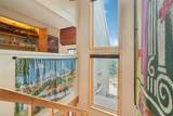 32 Hawn Drive - Photo 30