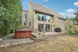 32 Hawn Drive - Photo 31