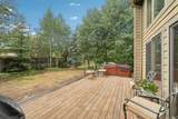 32 Hawn Drive - Photo 33
