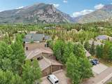 32 Hawn Drive - Photo 34