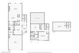 32 Hawn Drive - Photo 36