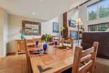 32 Hawn Drive - Photo 9