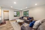 196 Wellington Road - Photo 11