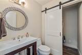 196 Wellington Road - Photo 15