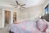 196 Wellington Road - Photo 18