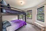196 Wellington Road - Photo 23