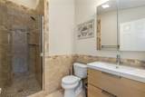 196 Wellington Road - Photo 24