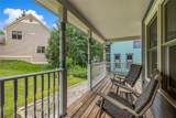 196 Wellington Road - Photo 29