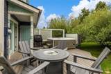 196 Wellington Road - Photo 36