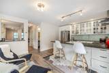 196 Wellington Road - Photo 4