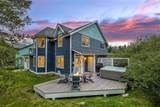 196 Wellington Road - Photo 43