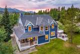 196 Wellington Road - Photo 44