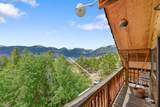 275 La Plata Peak Drive - Photo 5