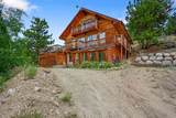275 La Plata Peak Drive - Photo 7