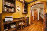 31 Pinnacle Lane - Photo 34