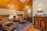 31 Pinnacle Lane - Photo 37