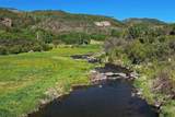 2650 Sweetwater Road - Photo 44