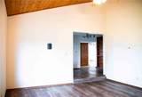 7473 County Road 15 - Photo 38