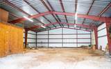 7473 County Road 15 - Photo 39