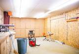 7473 County Road 15 - Photo 40