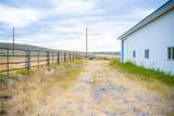 7473 County Road 15 - Photo 41
