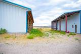 7473 County Road 15 - Photo 42