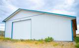 7473 County Road 15 - Photo 43