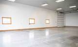 7473 County Road 15 - Photo 44