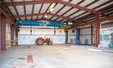 7473 County Road 15 - Photo 45