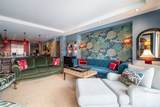 2250 Apres Ski Way - Photo 2