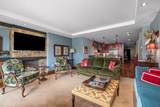 2250 Apres Ski Way - Photo 3