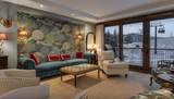 2250 Apres Ski Way - Photo 4