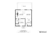 132 Burgundy Circle - Photo 22