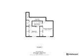 132 Burgundy Circle - Photo 23