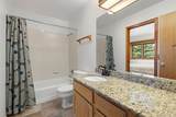 132 Burgundy Circle - Photo 33