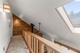 132 Burgundy Circle - Photo 37