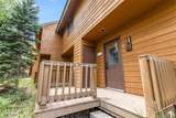 132 Burgundy Circle - Photo 38