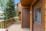 132 Burgundy Circle - Photo 39