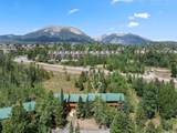 132 Burgundy Circle - Photo 40