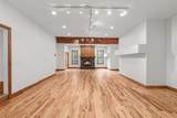 205 Aspen Drive - Photo 10