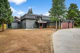 205 Aspen Drive - Photo 11