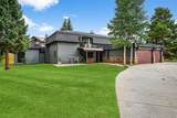 205 Aspen Drive - Photo 12