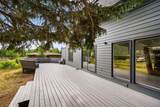 205 Aspen Drive - Photo 13
